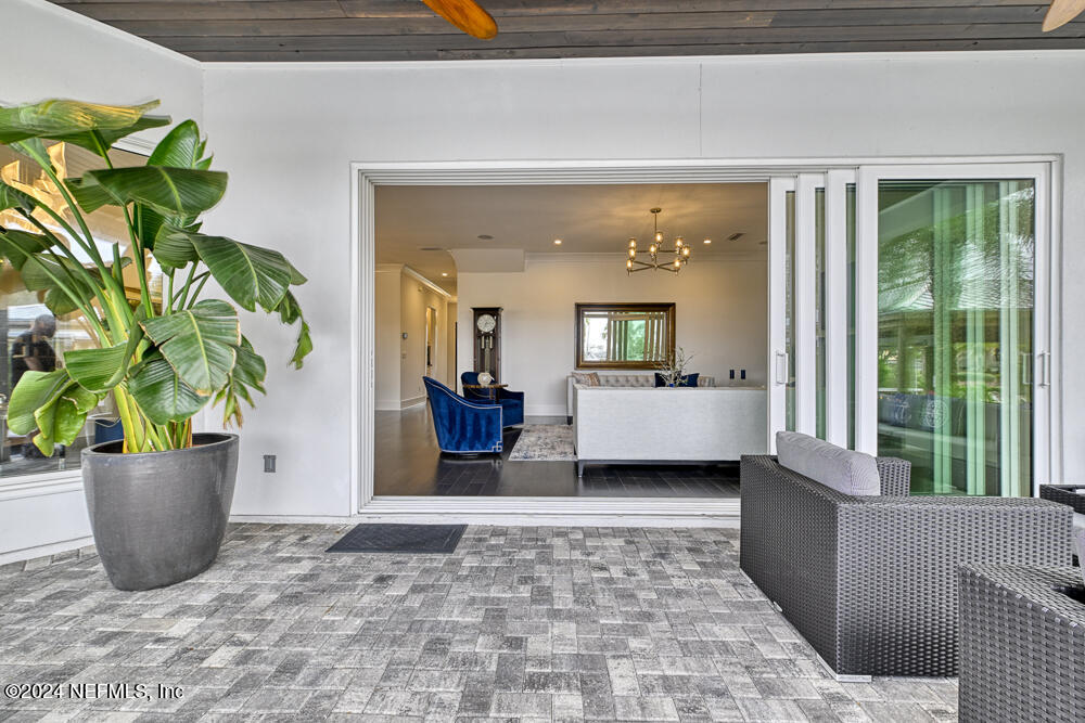 4162 TORTOLA Court