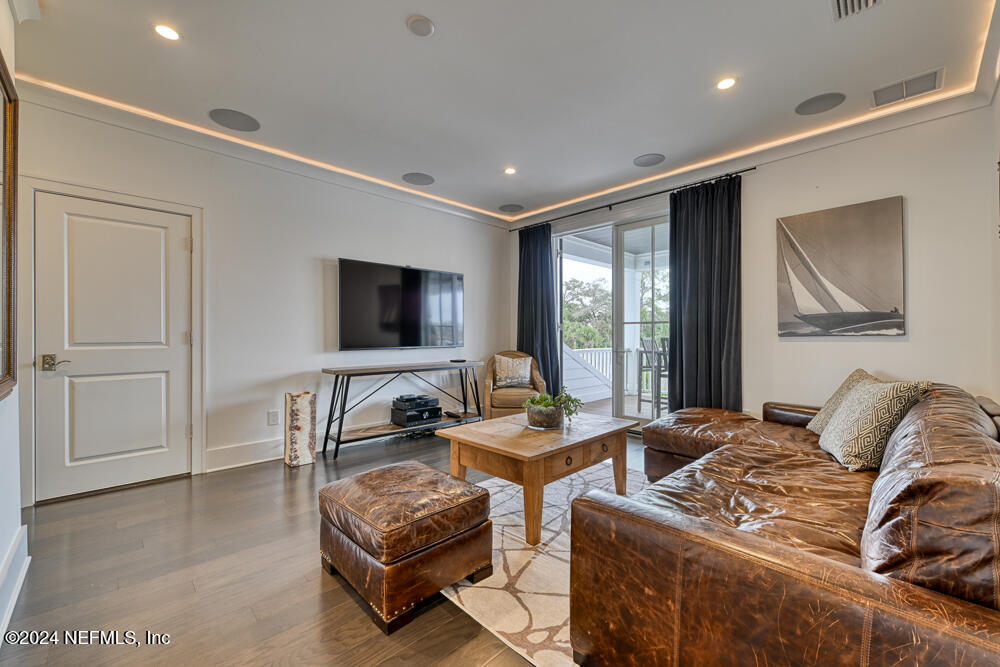 4162 TORTOLA Court