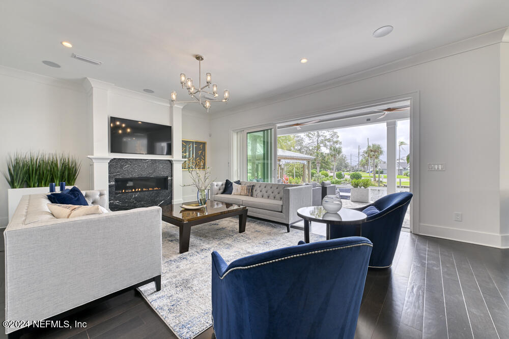 4162 TORTOLA Court