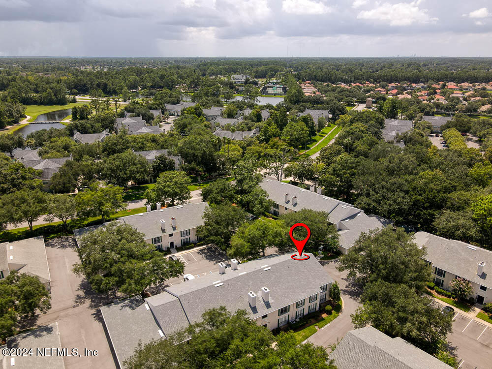 13715 RICHMOND PARK Drive N, 501