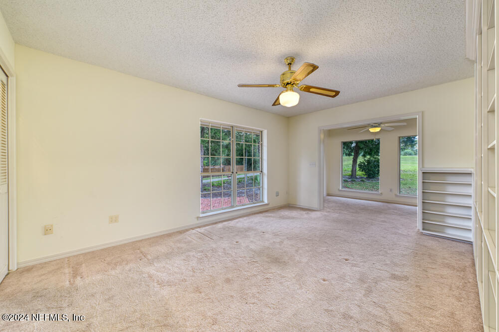 12614 MUIRFIELD Boulevard S