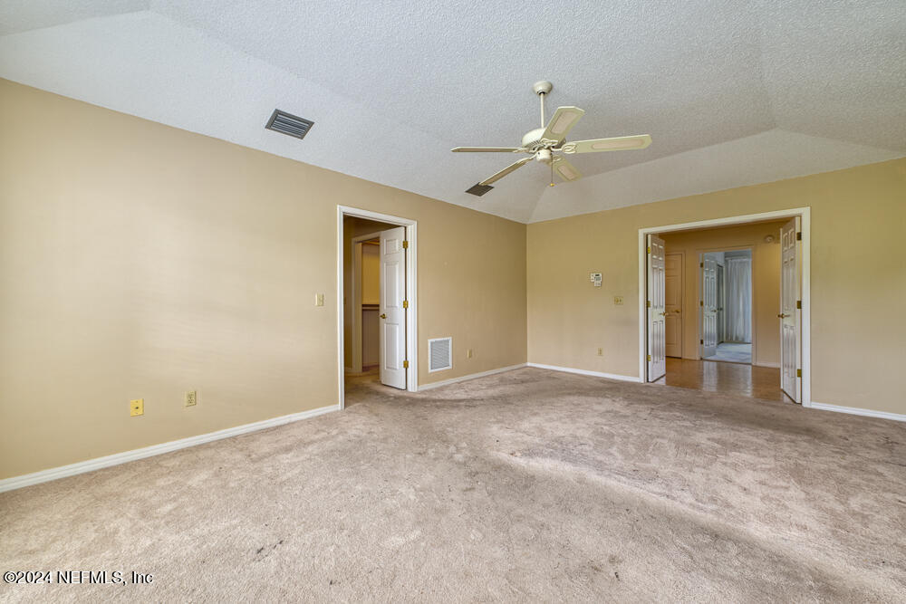 12614 MUIRFIELD Boulevard S