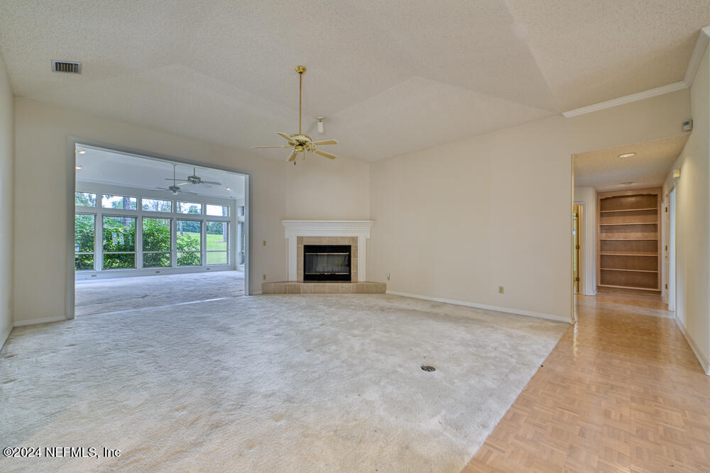 12614 MUIRFIELD Boulevard S