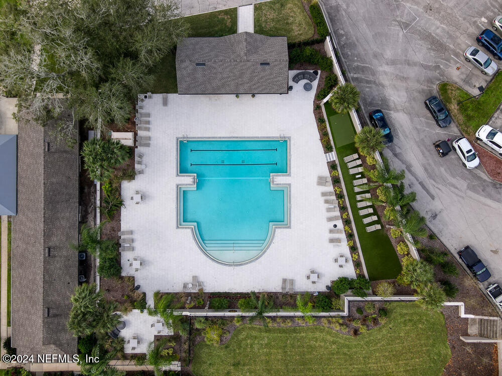 12614 MUIRFIELD Boulevard S