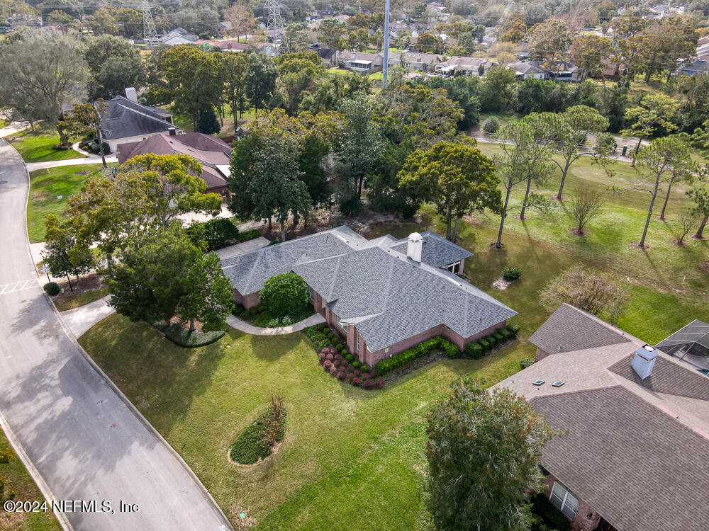 12614 MUIRFIELD Boulevard S