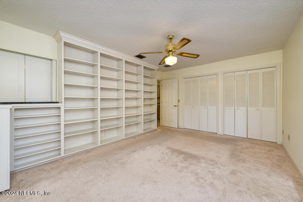 12614 MUIRFIELD Boulevard S