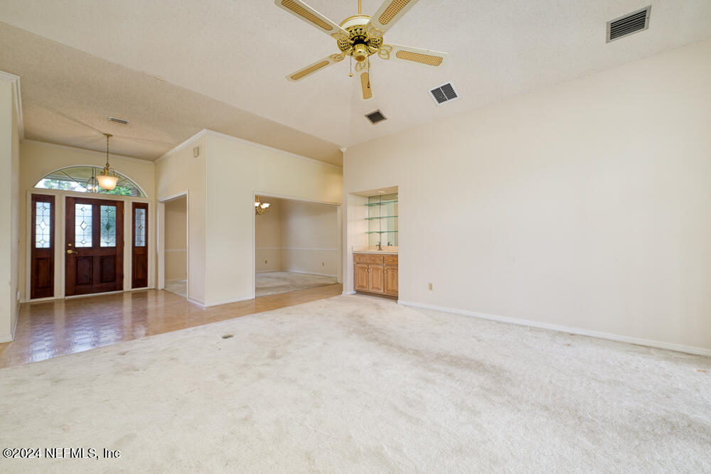 12614 MUIRFIELD Boulevard S