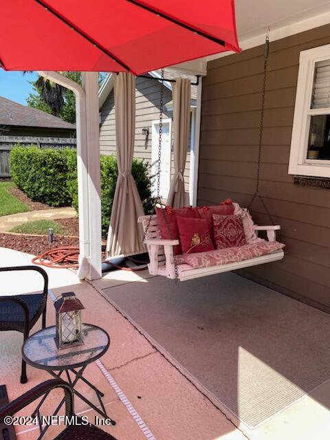 12358 SHELL BEACH Trail
