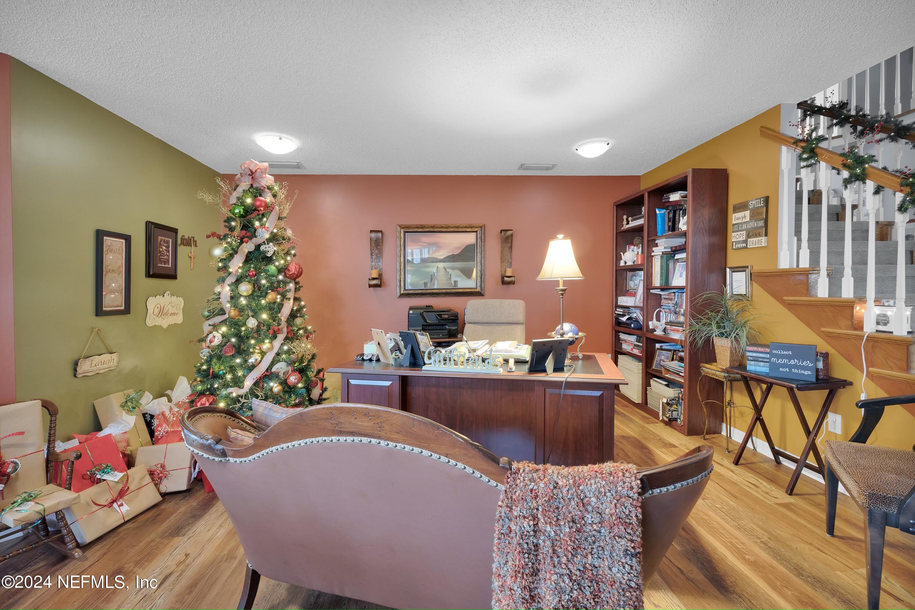 12358 SHELL BEACH Trail