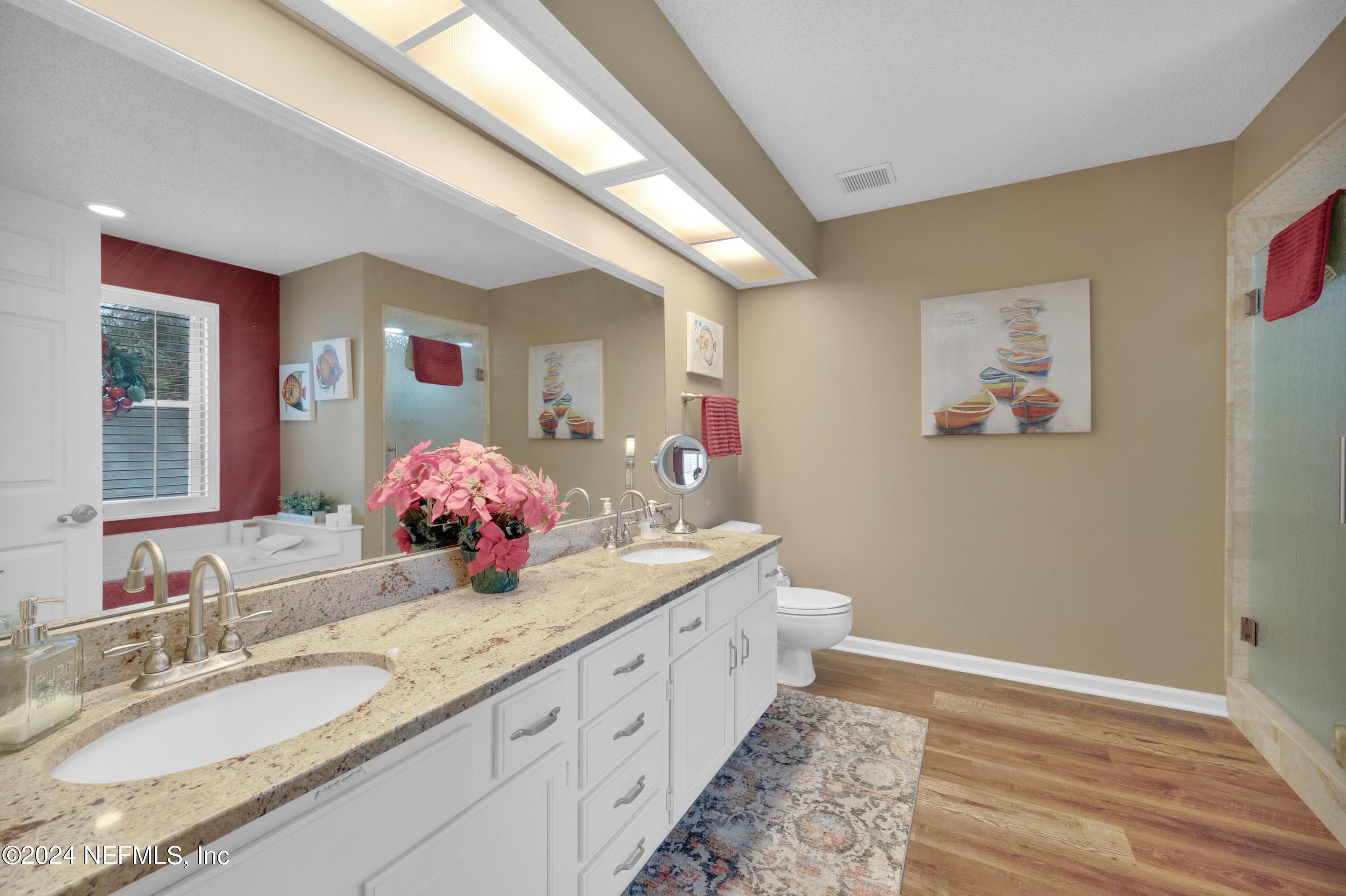 12358 SHELL BEACH Trail