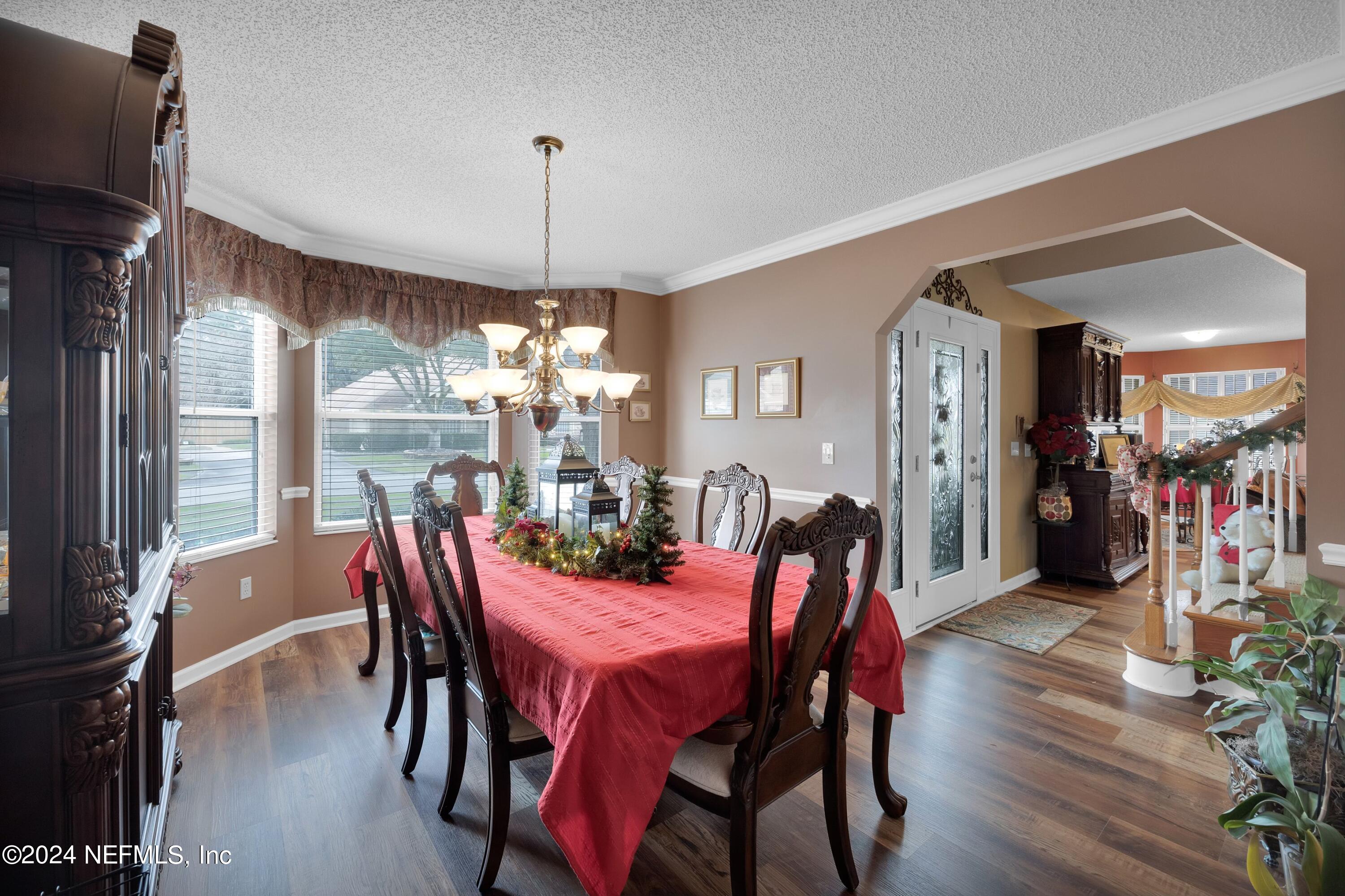 12358 SHELL BEACH Trail