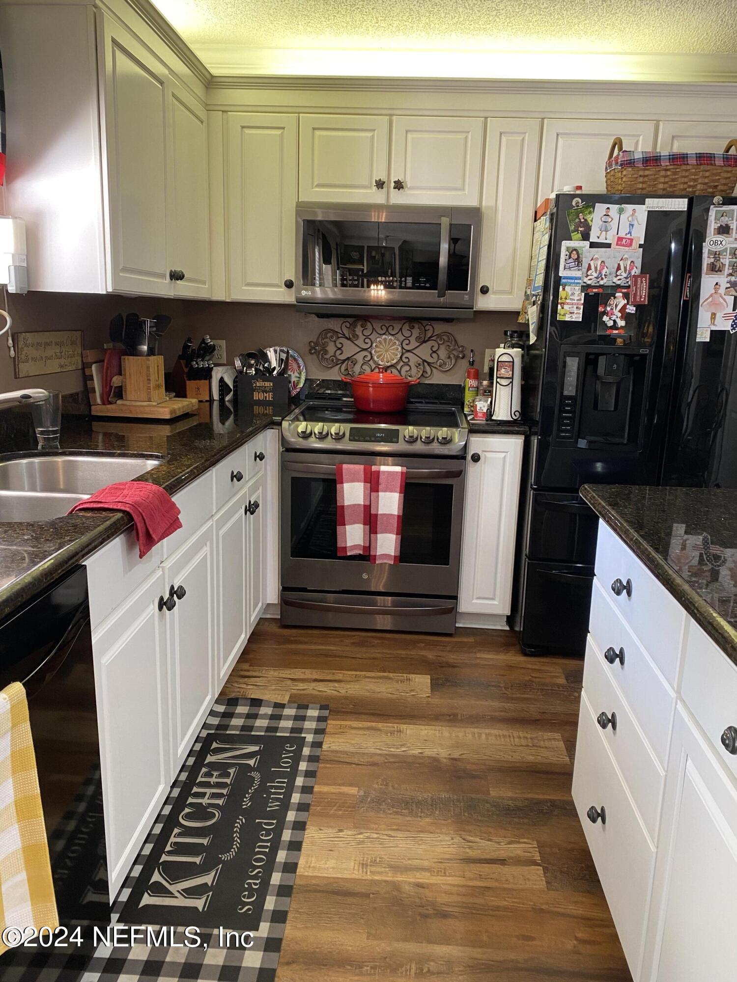 12358 SHELL BEACH Trail