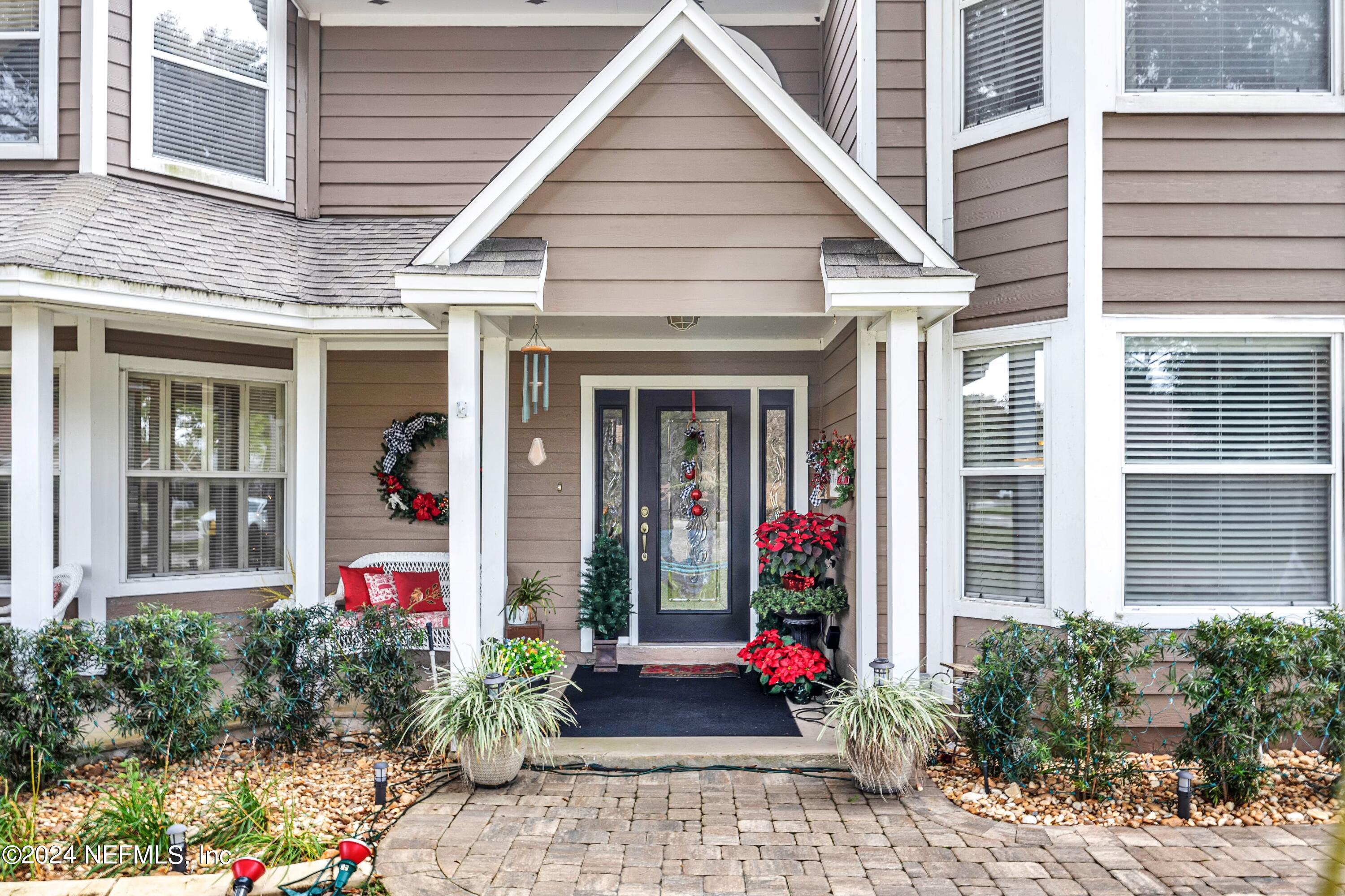 12358 SHELL BEACH Trail