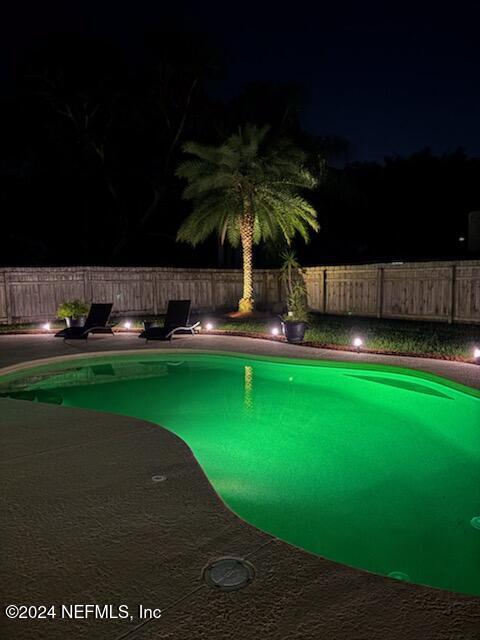 12358 SHELL BEACH Trail