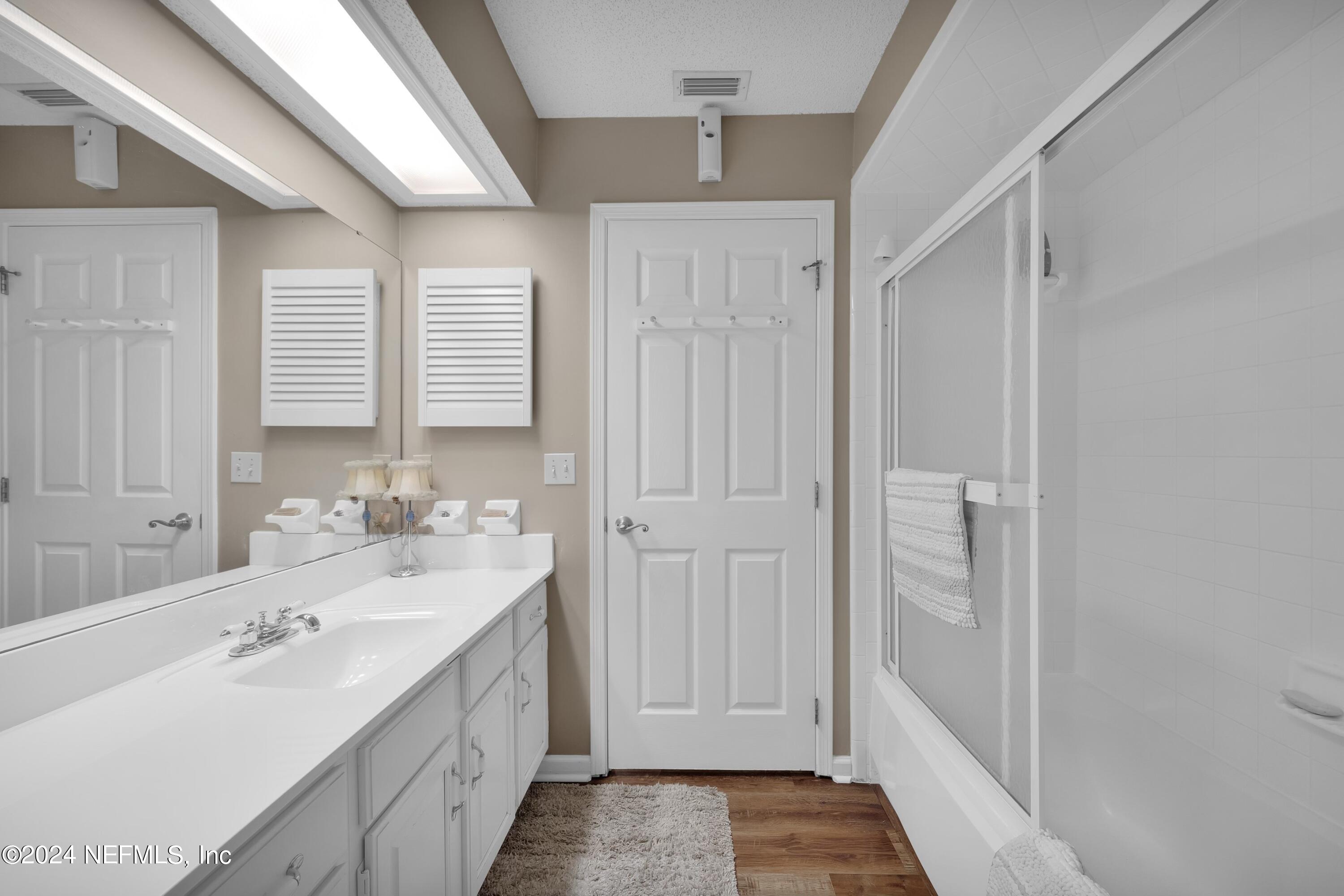 12358 SHELL BEACH Trail