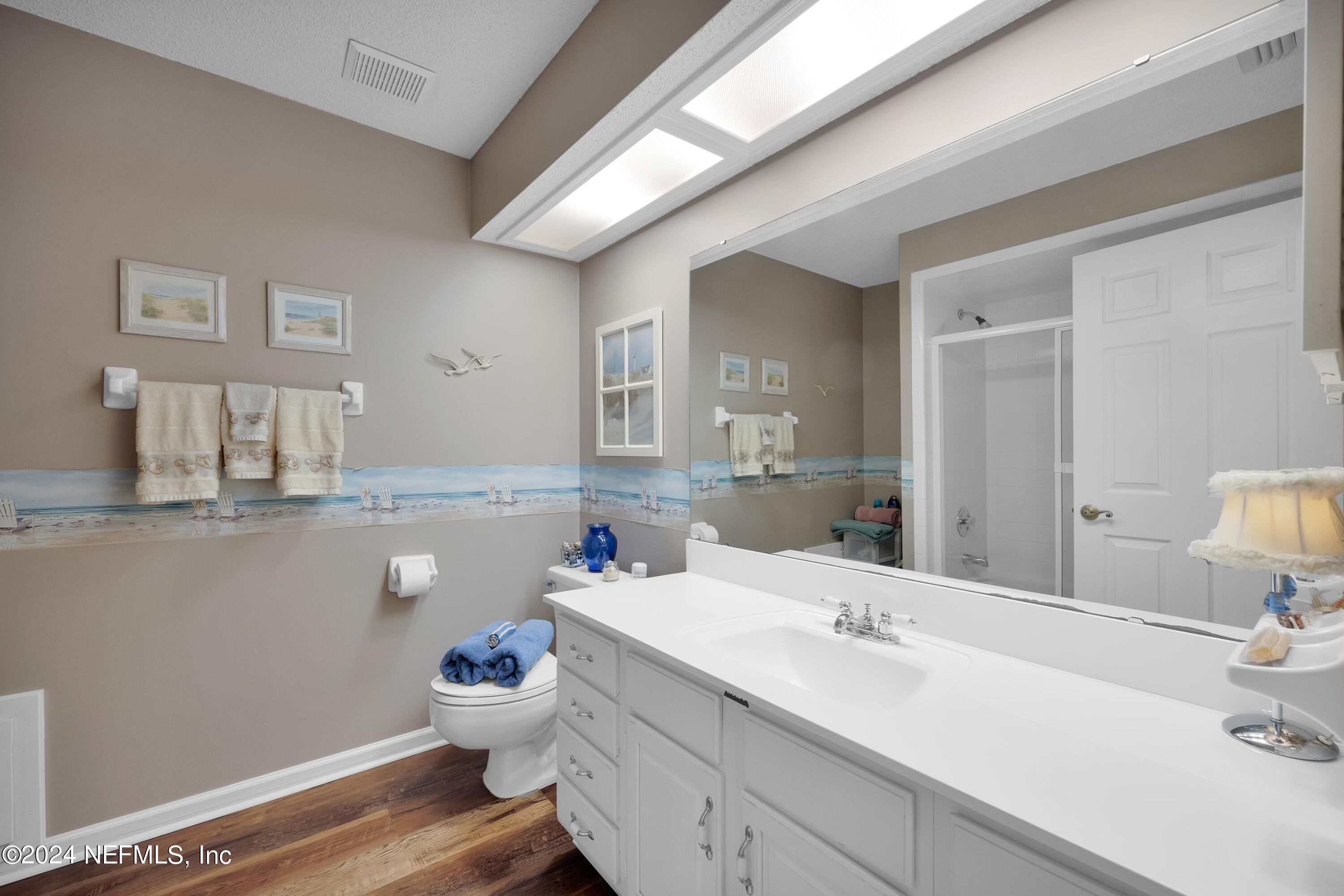 12358 SHELL BEACH Trail