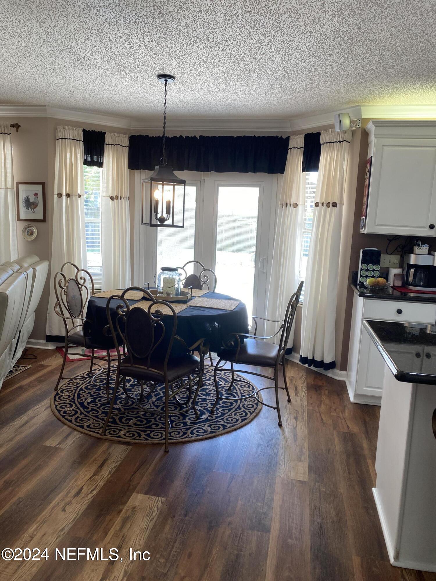 12358 SHELL BEACH Trail