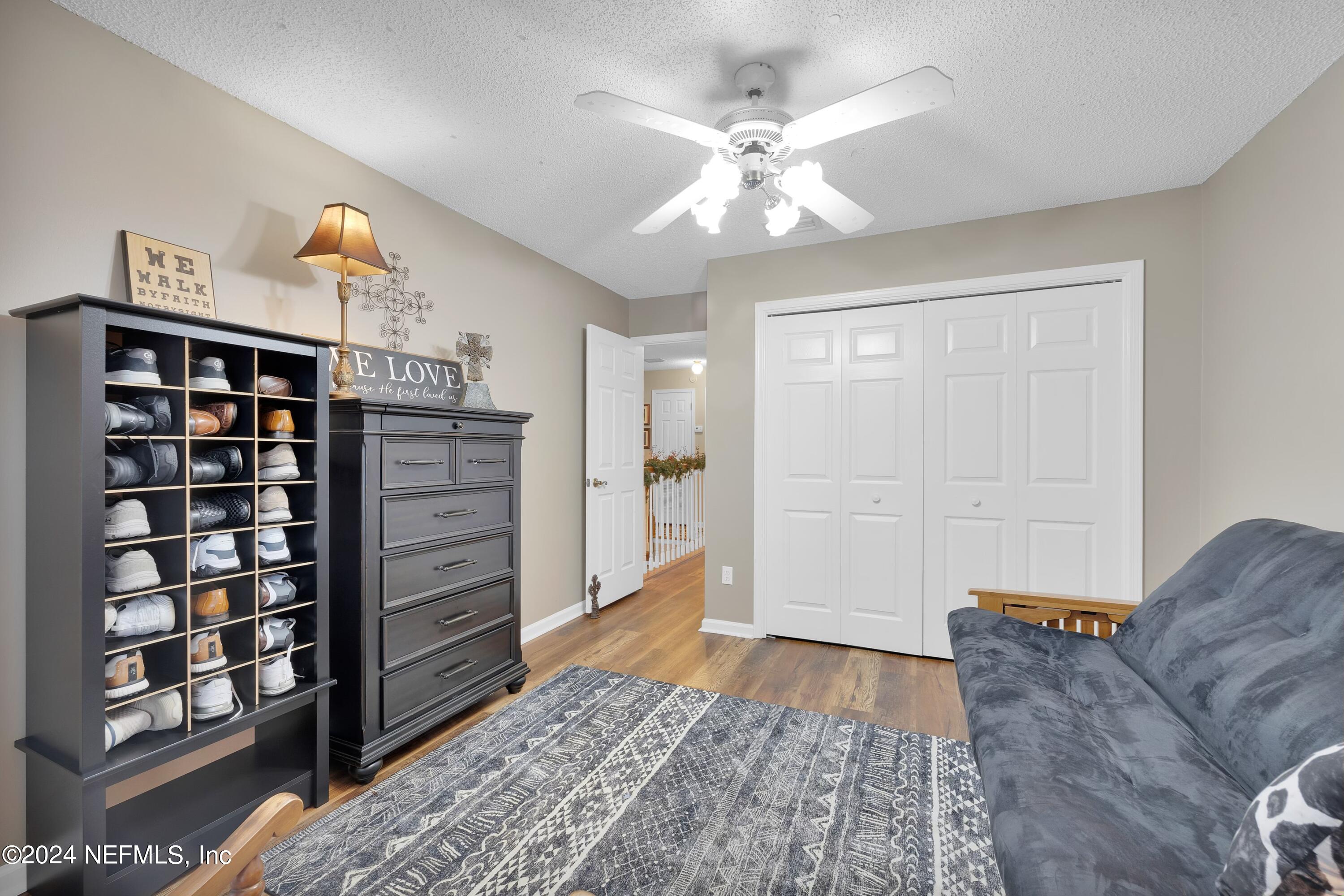 12358 SHELL BEACH Trail