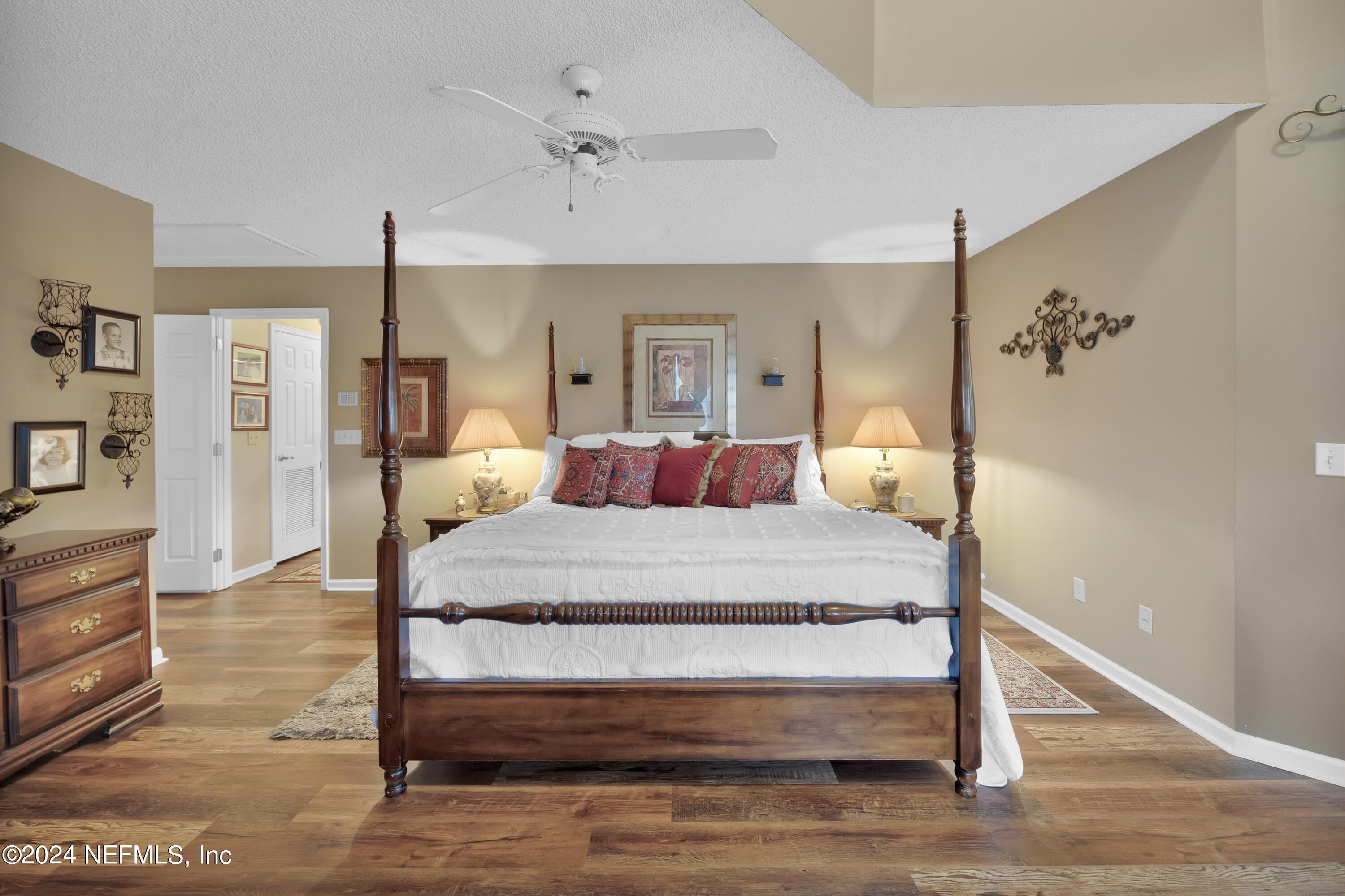 12358 SHELL BEACH Trail