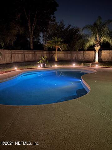 12358 SHELL BEACH Trail