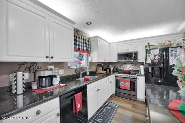 12358 SHELL BEACH Trail