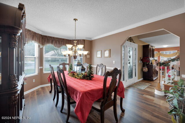 12358 SHELL BEACH Trail