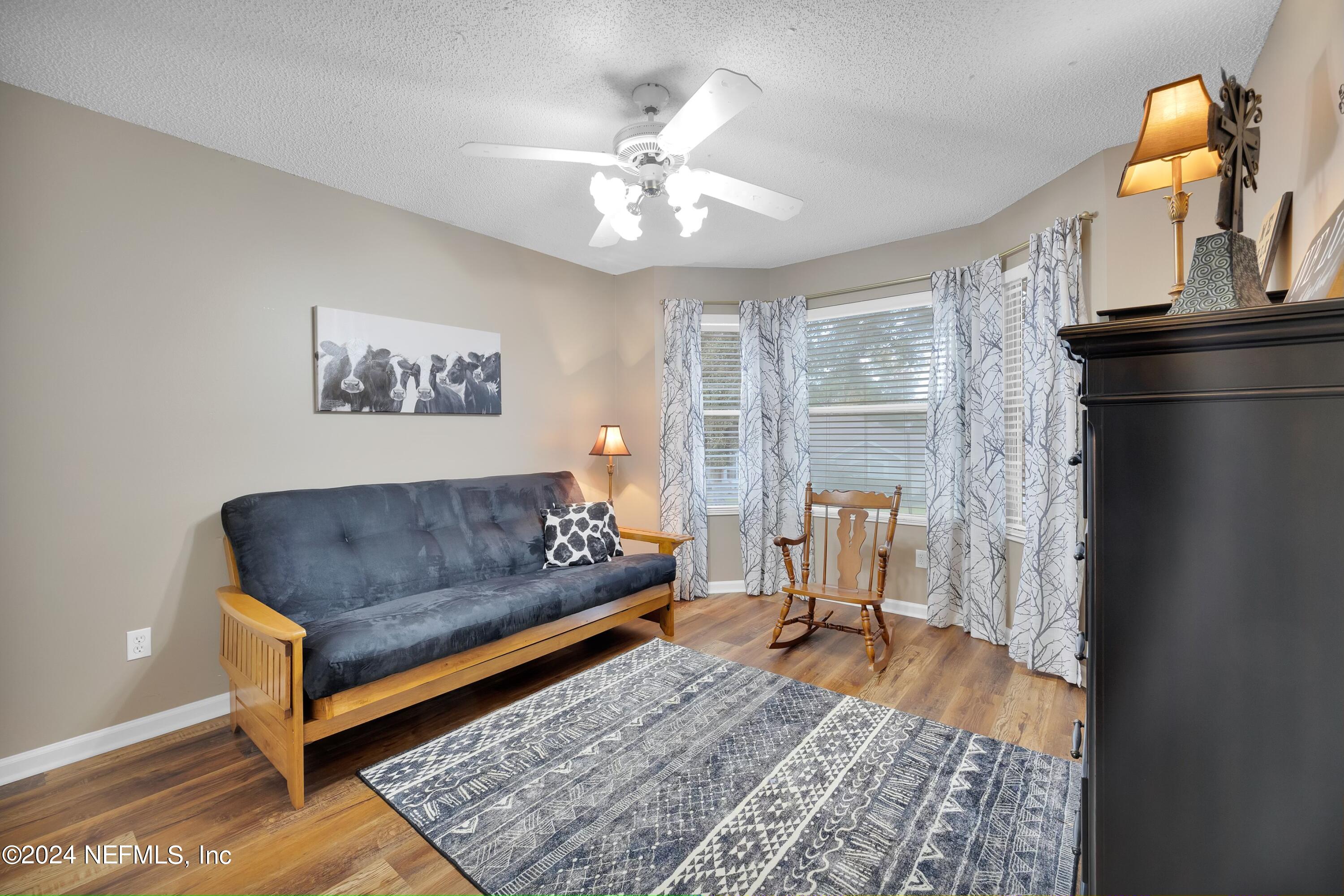 12358 SHELL BEACH Trail