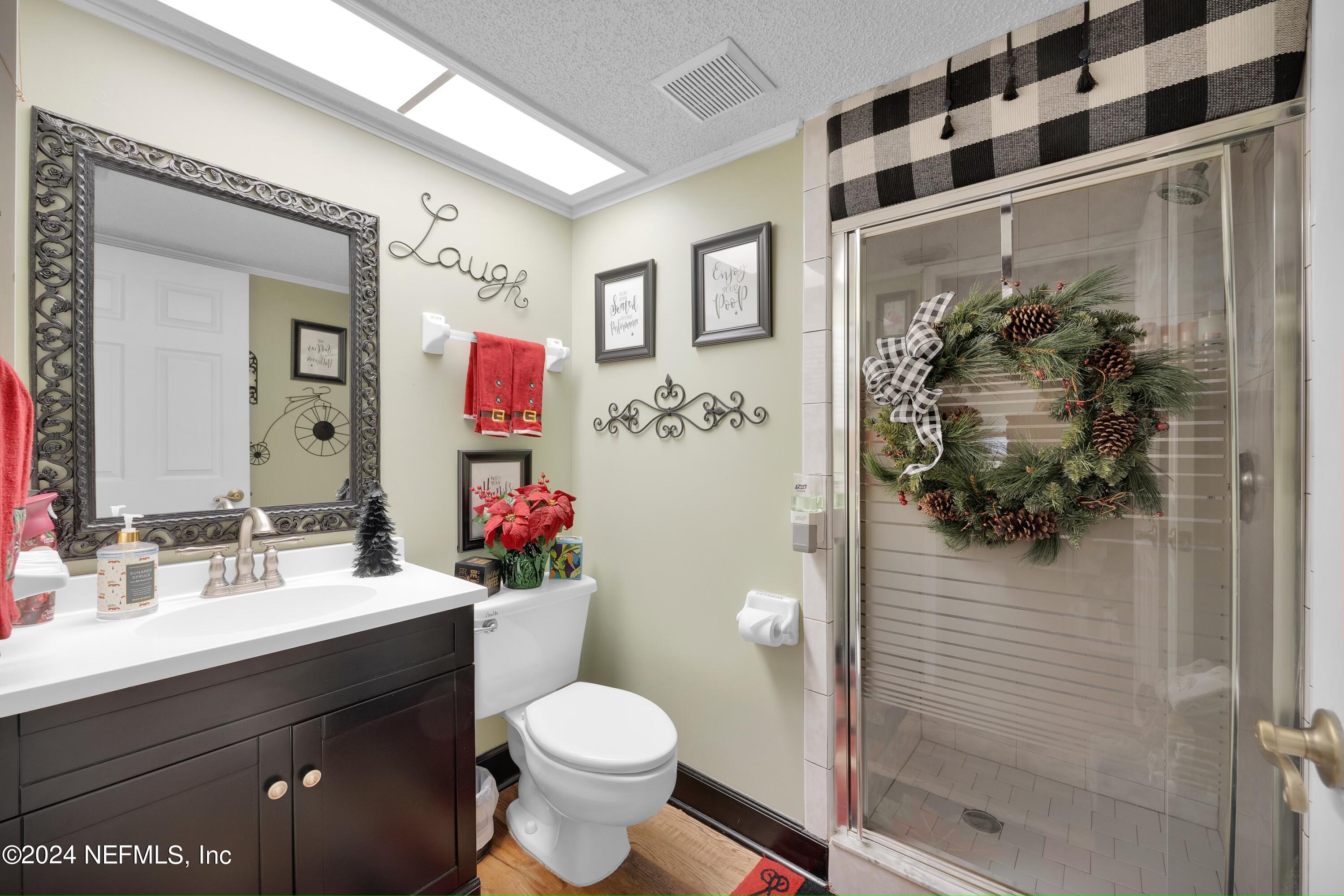 12358 SHELL BEACH Trail