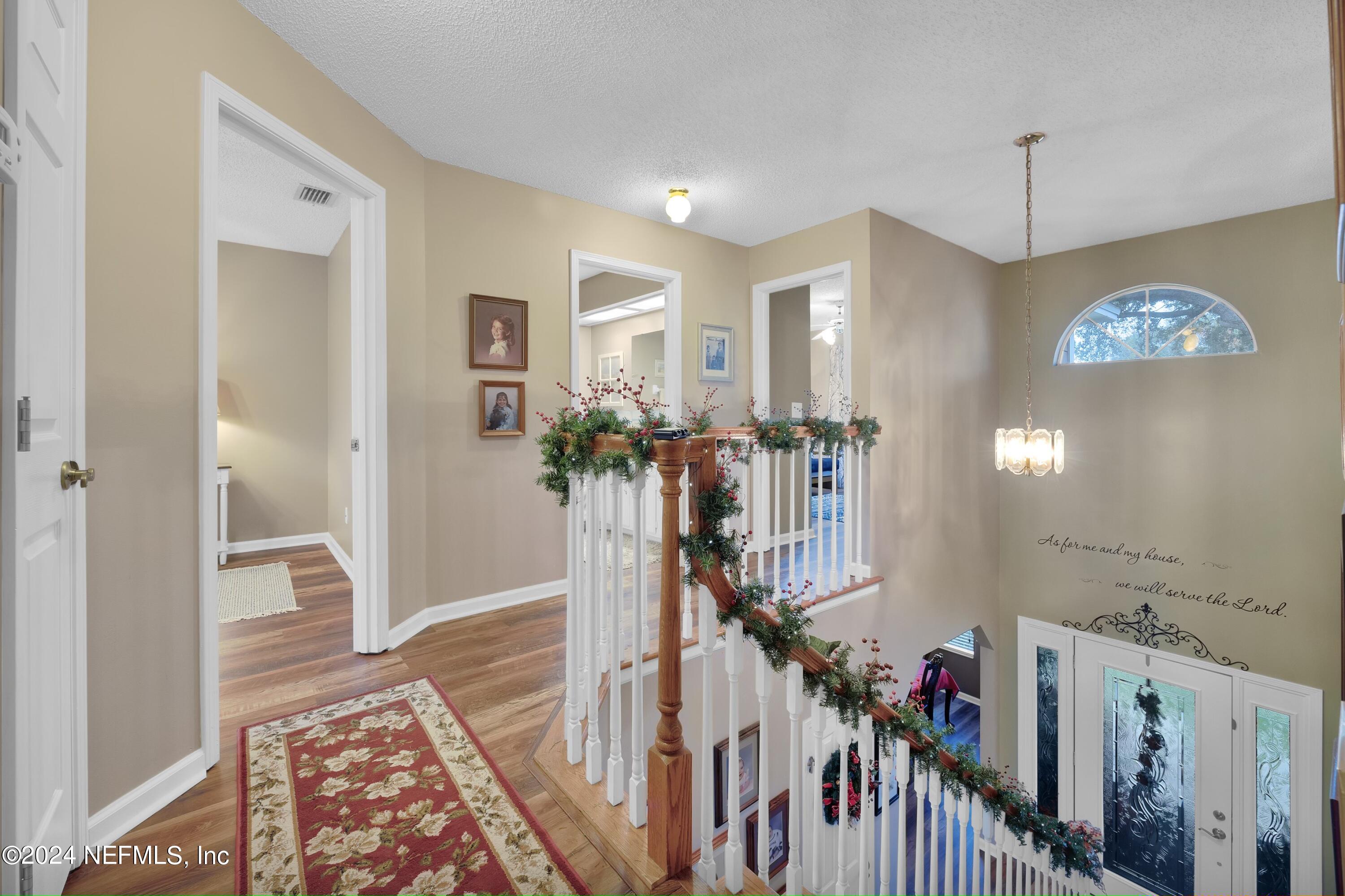 12358 SHELL BEACH Trail