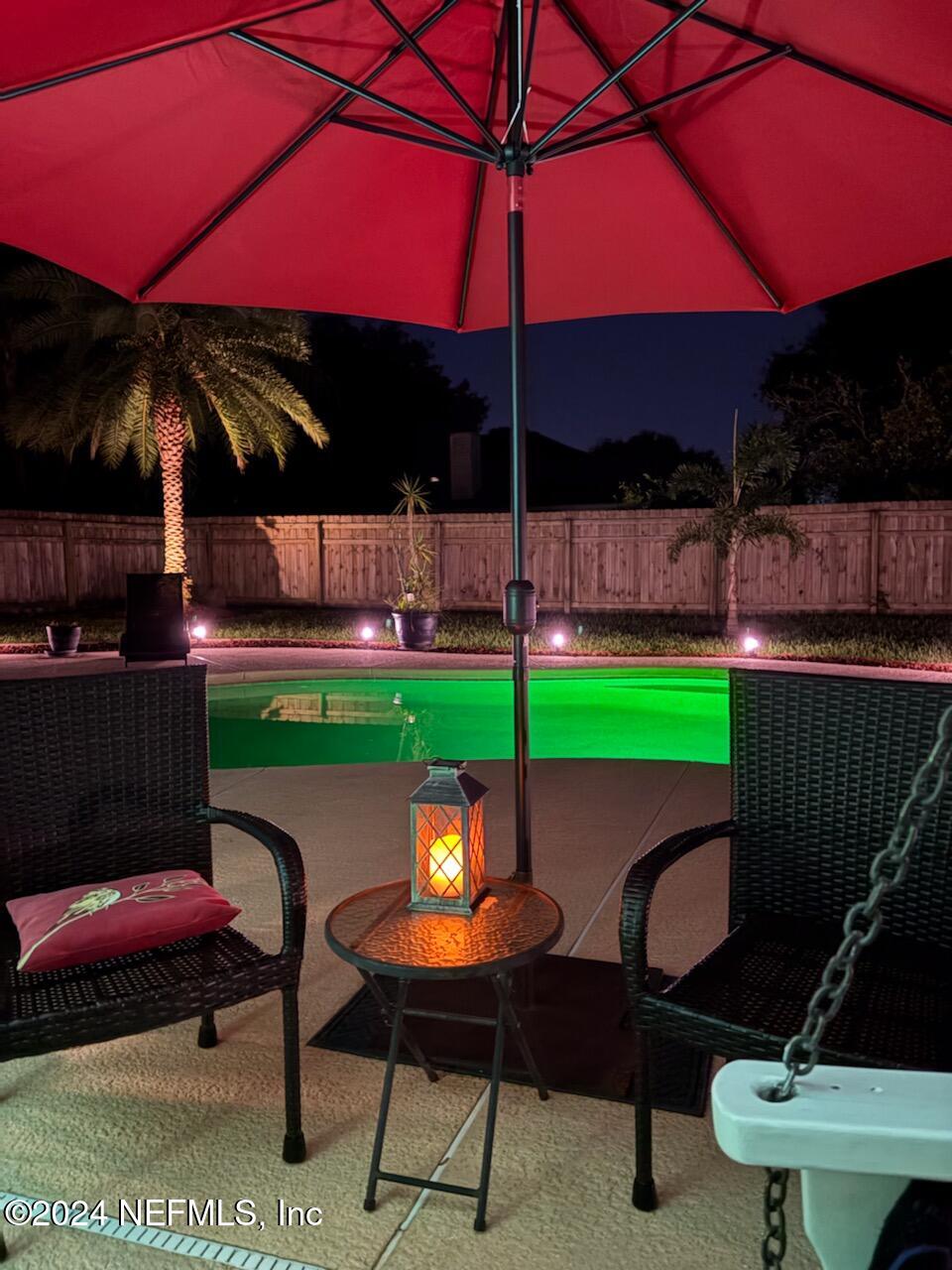12358 SHELL BEACH Trail