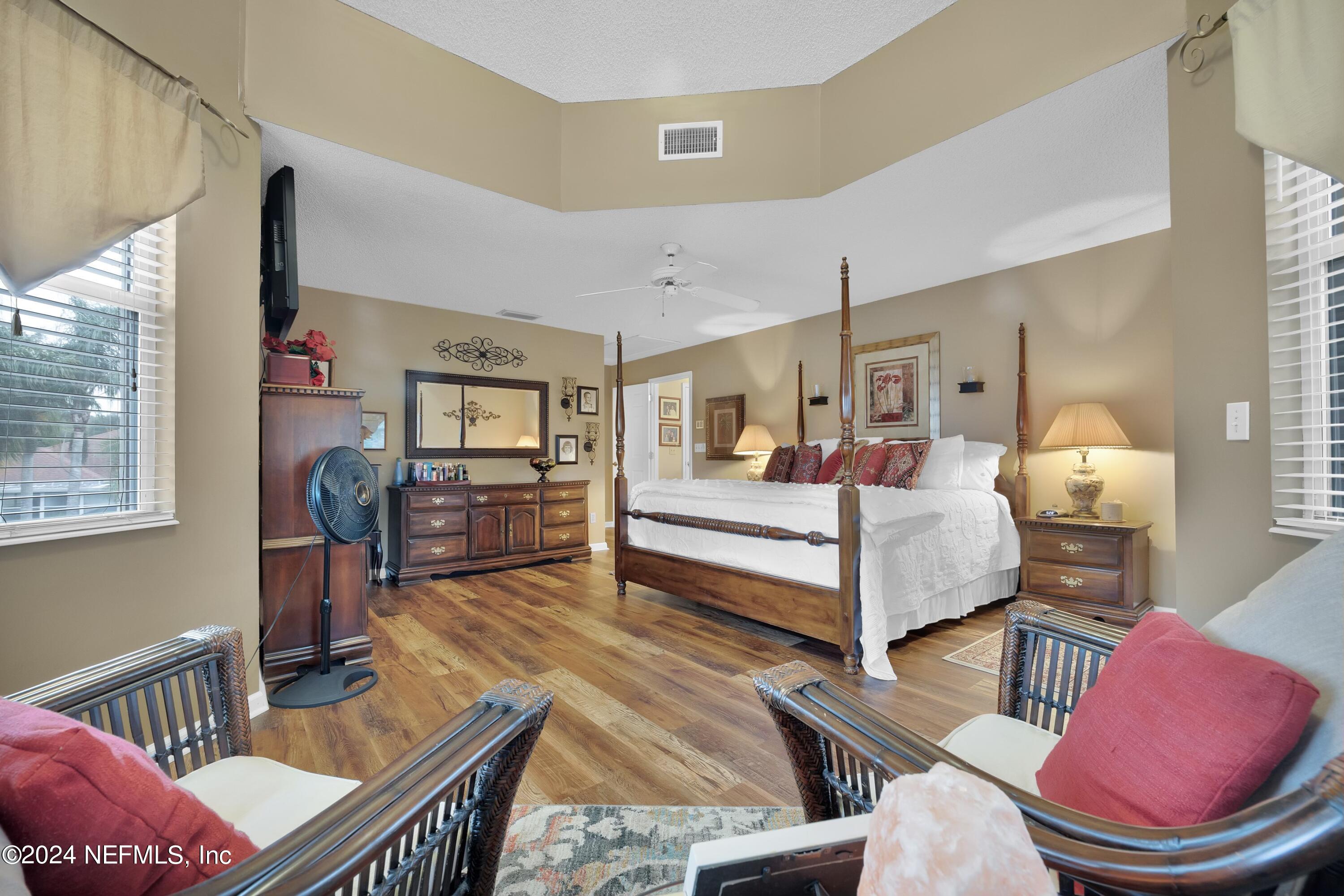 12358 SHELL BEACH Trail