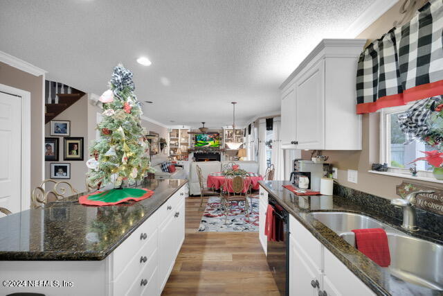 12358 SHELL BEACH Trail