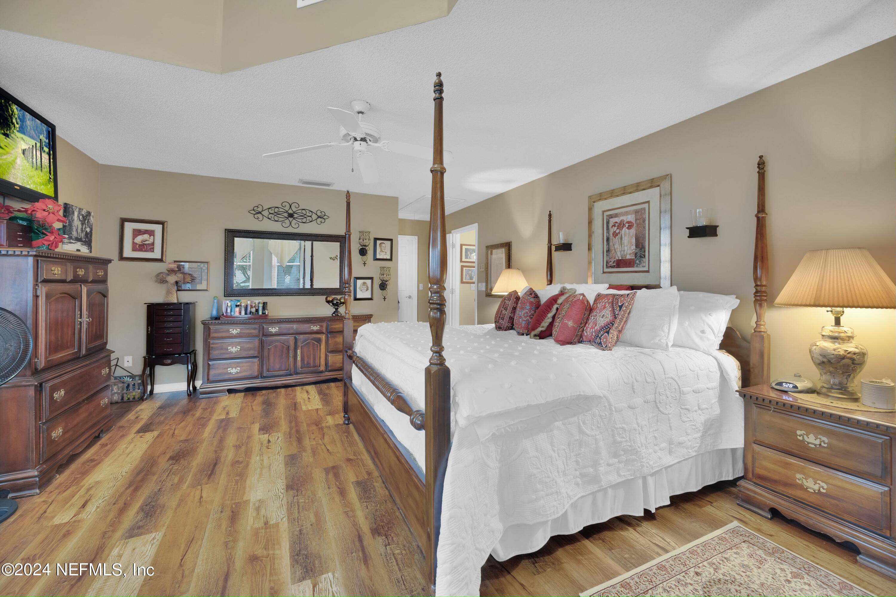 12358 SHELL BEACH Trail