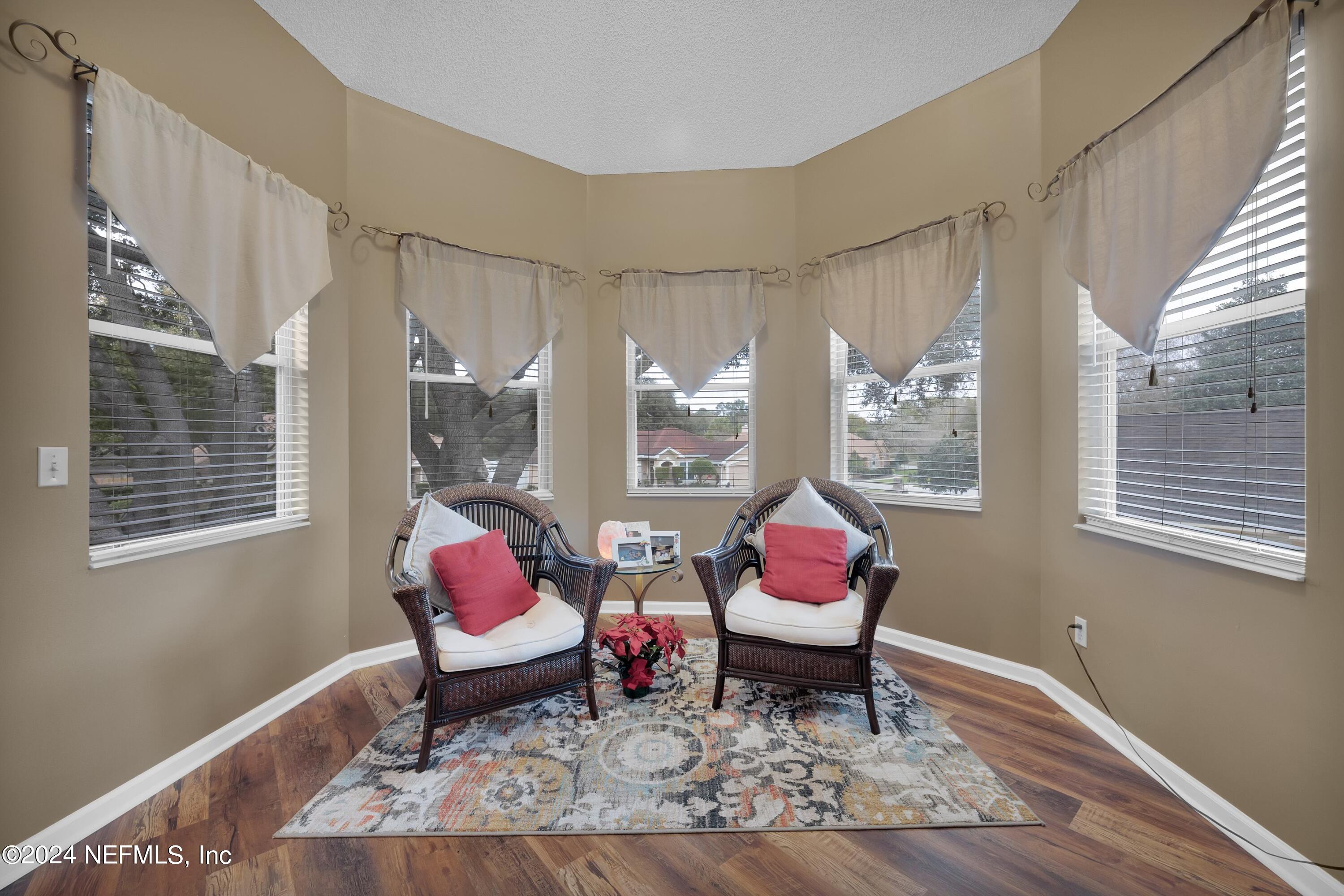 12358 SHELL BEACH Trail