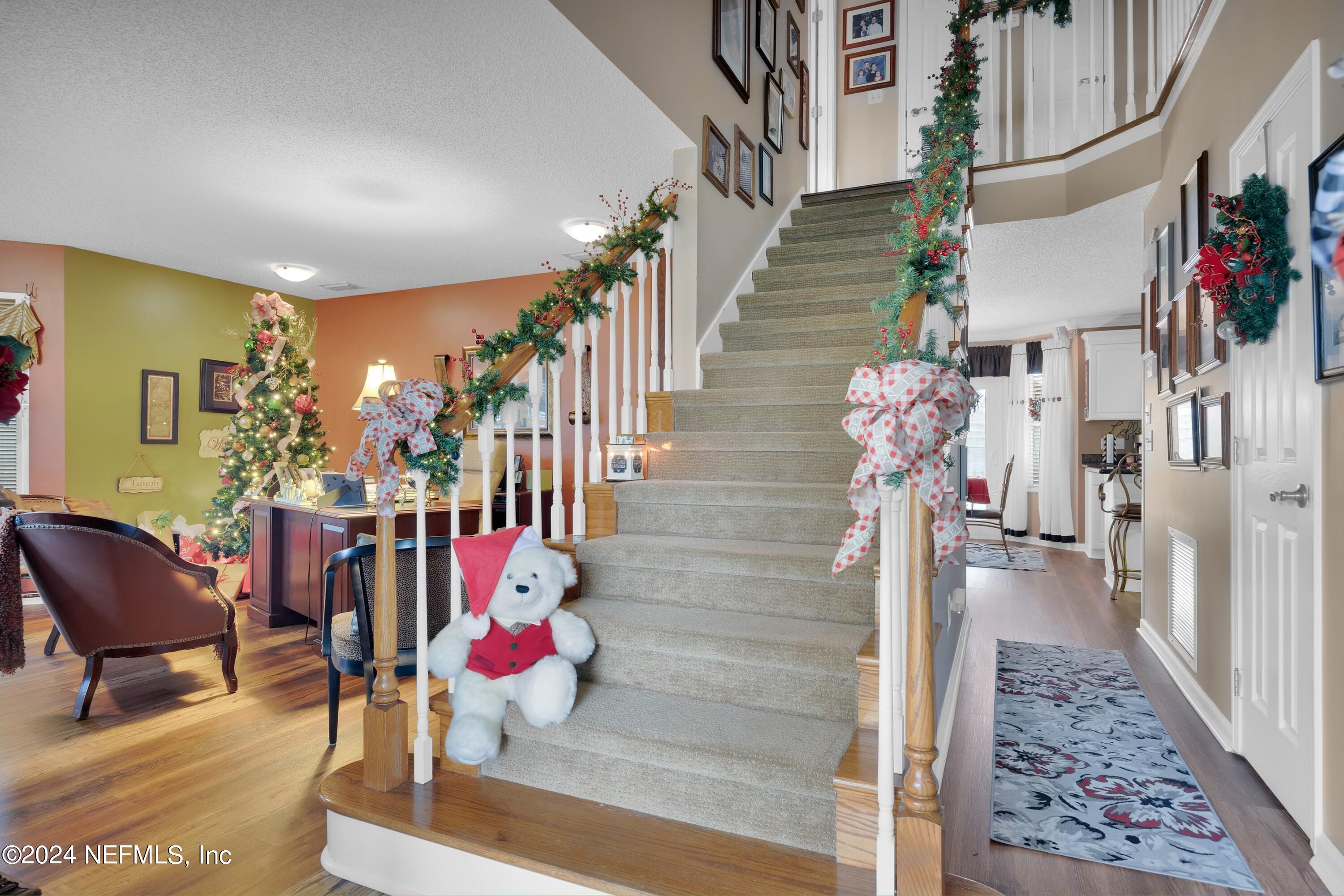 12358 SHELL BEACH Trail