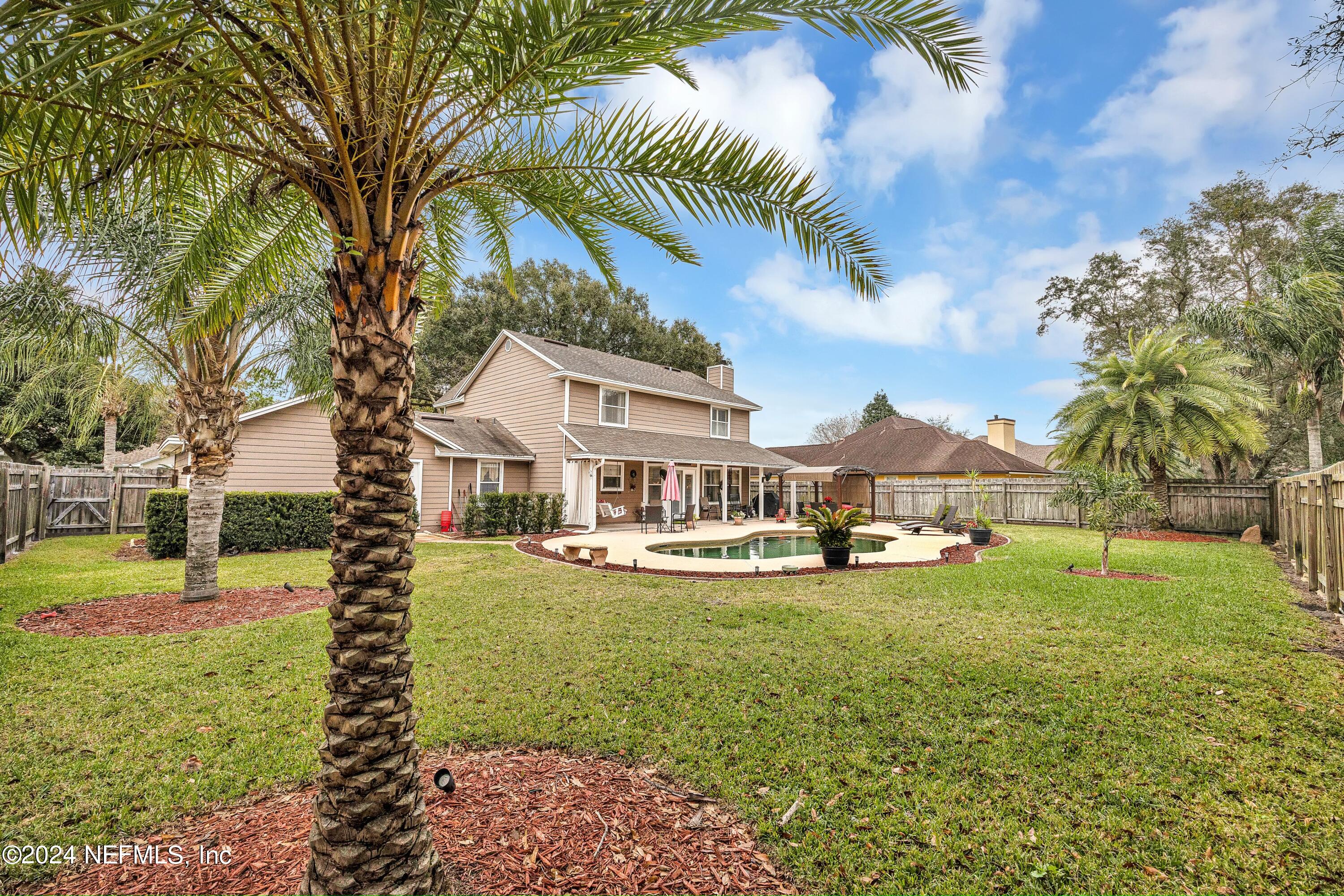12358 SHELL BEACH Trail