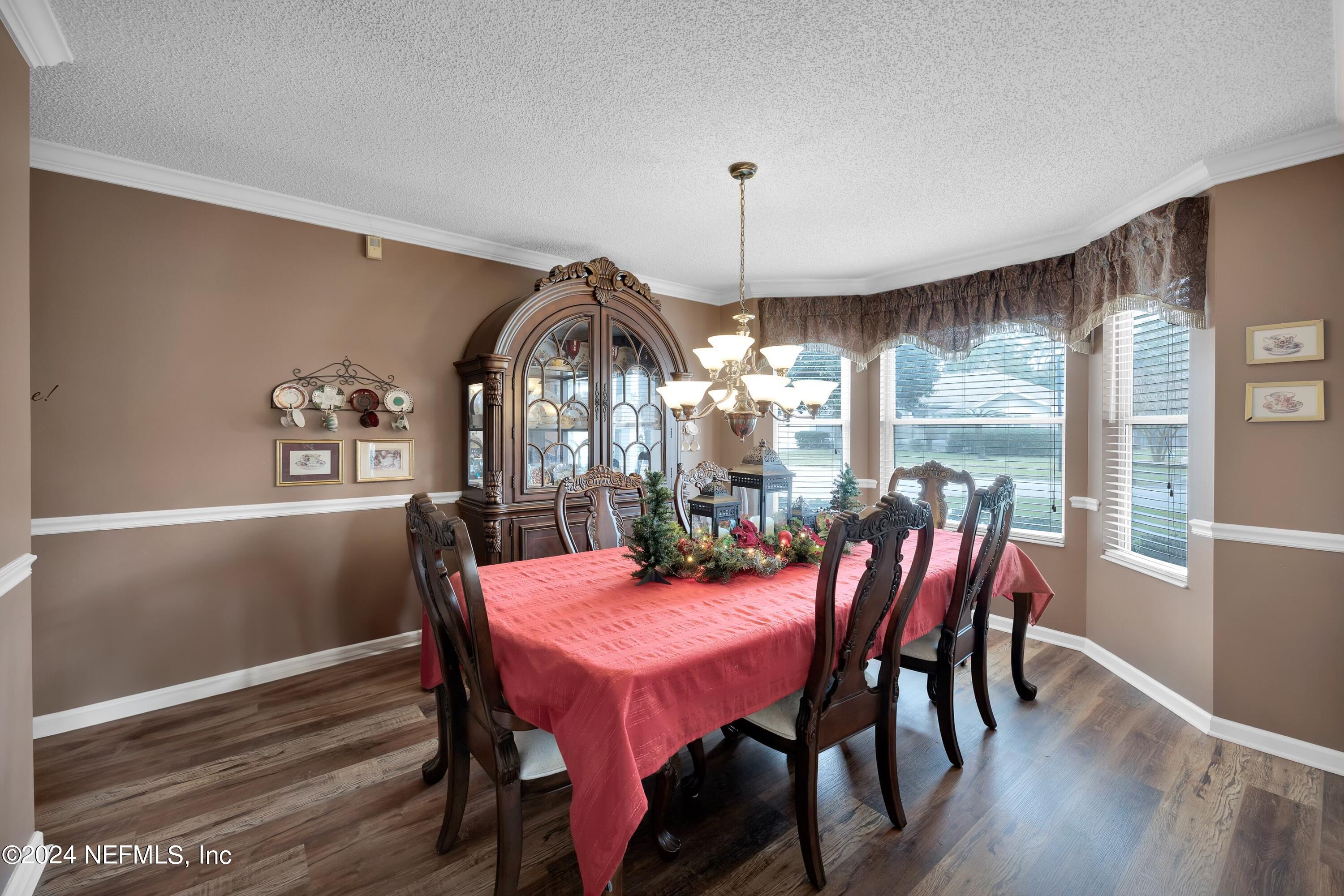 12358 SHELL BEACH Trail