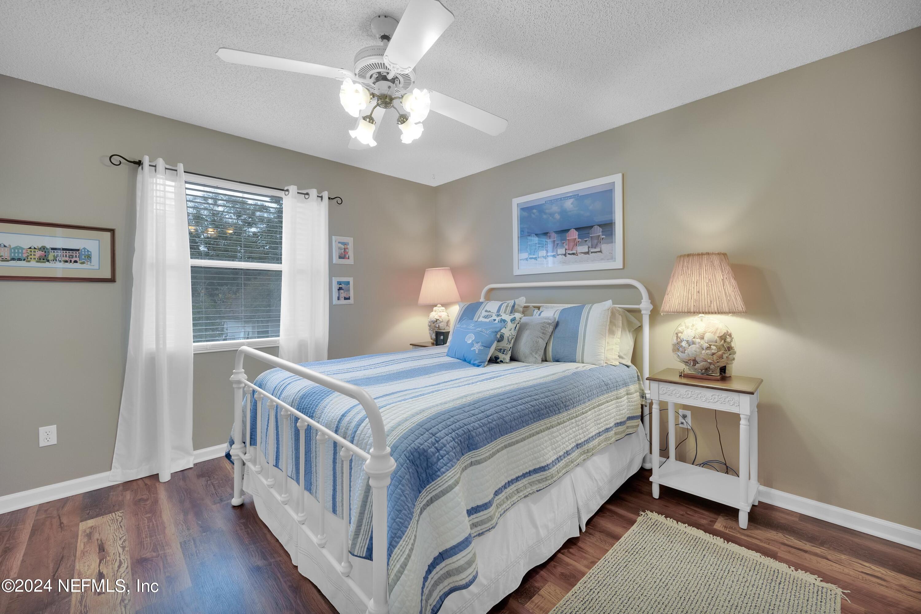 12358 SHELL BEACH Trail