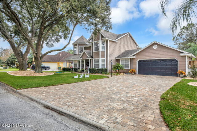 12358 SHELL BEACH Trail