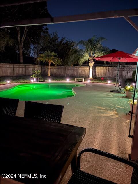 12358 SHELL BEACH Trail