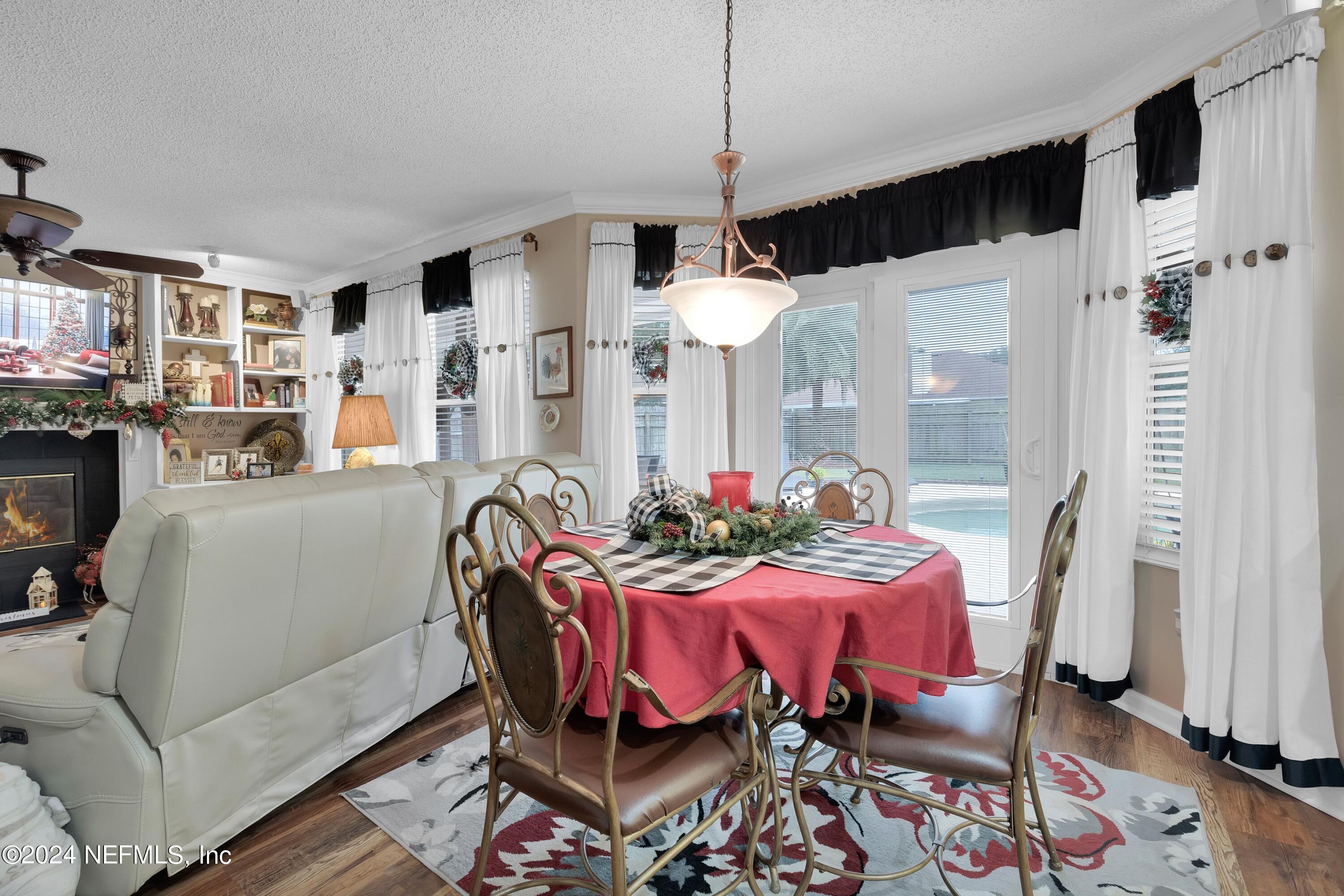 12358 SHELL BEACH Trail