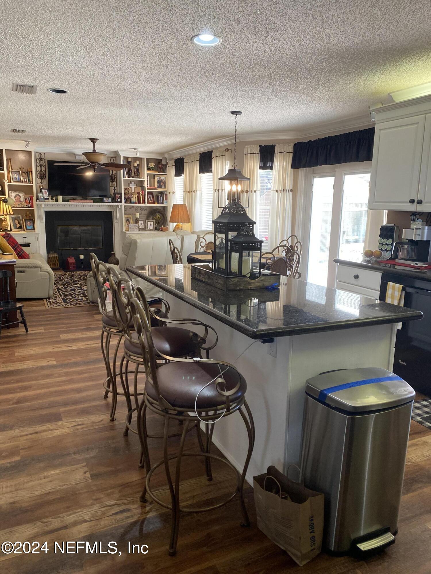 12358 SHELL BEACH Trail