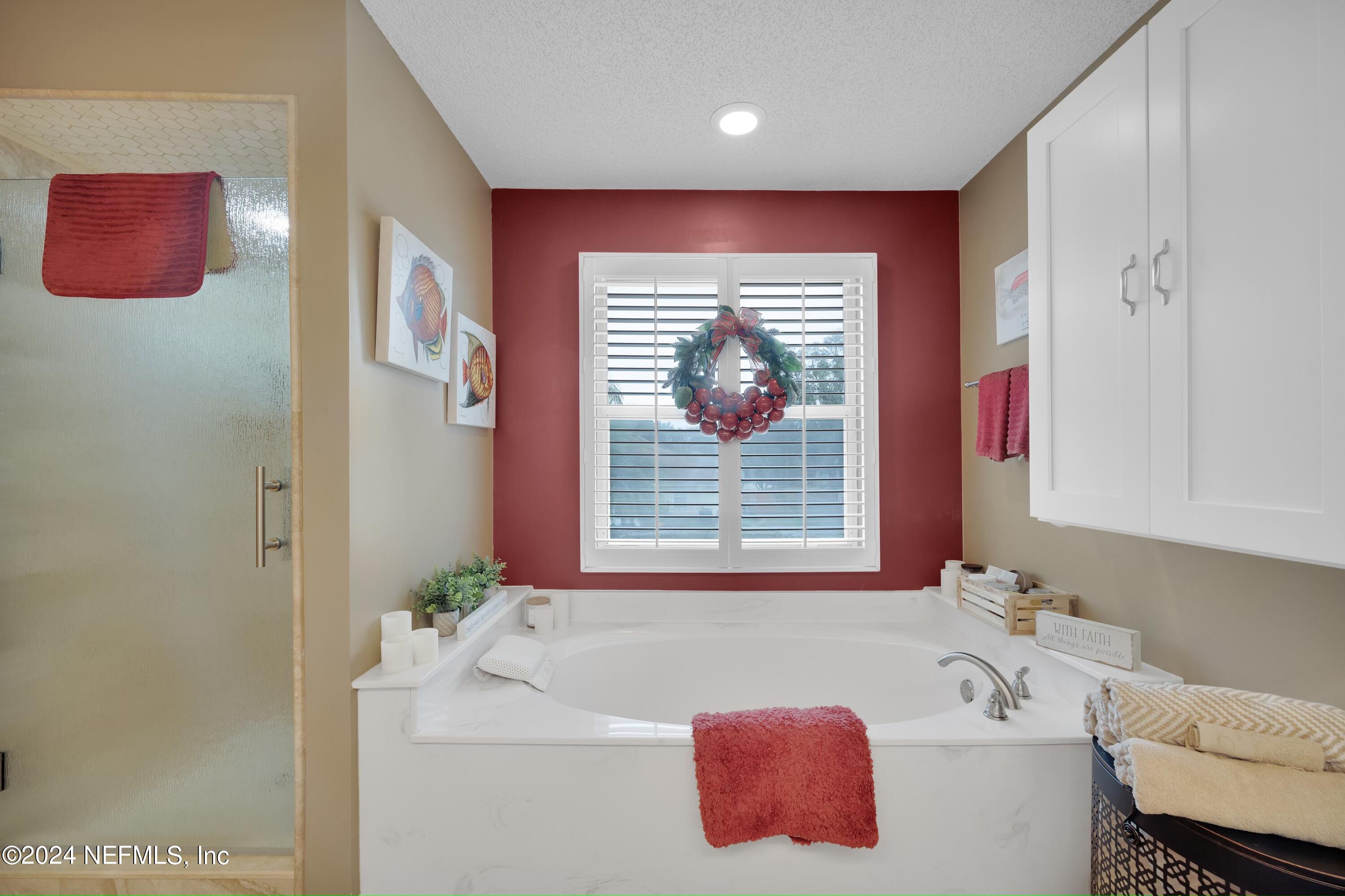 12358 SHELL BEACH Trail