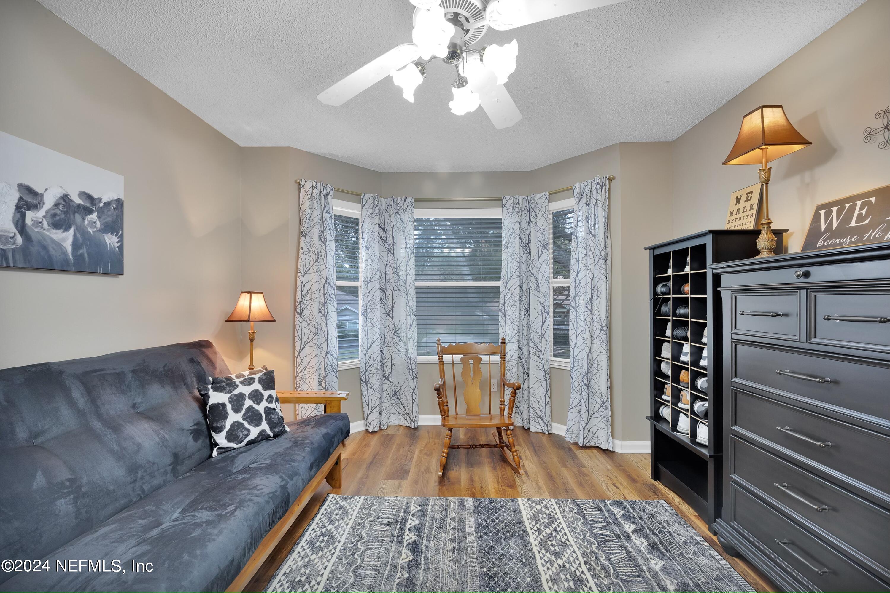 12358 SHELL BEACH Trail