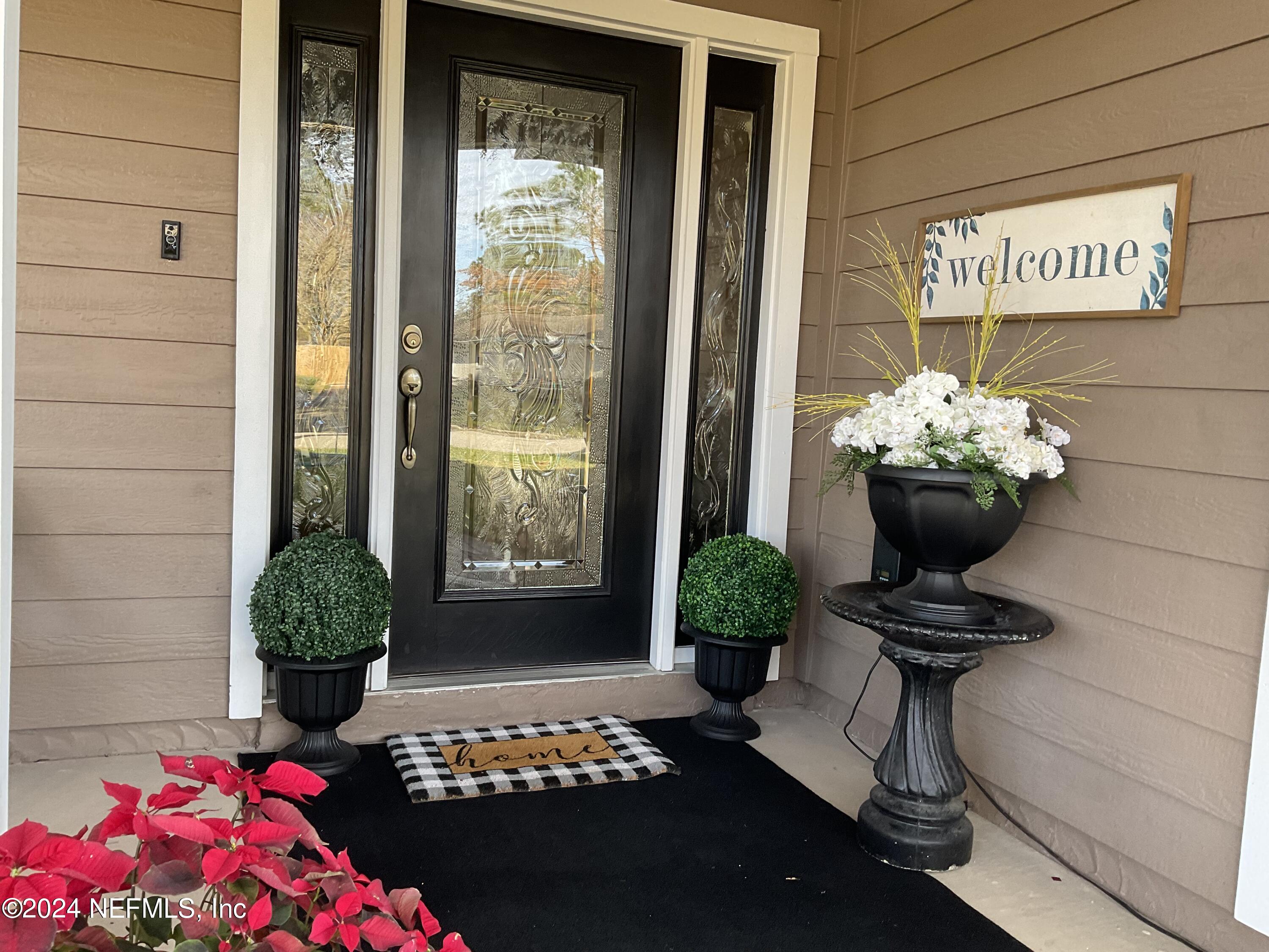 12358 SHELL BEACH Trail