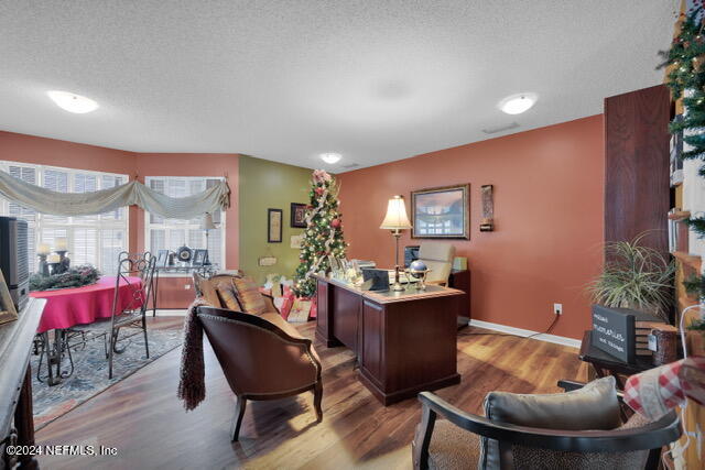 12358 SHELL BEACH Trail