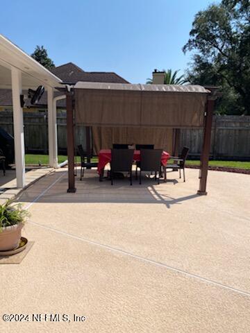 12358 SHELL BEACH Trail