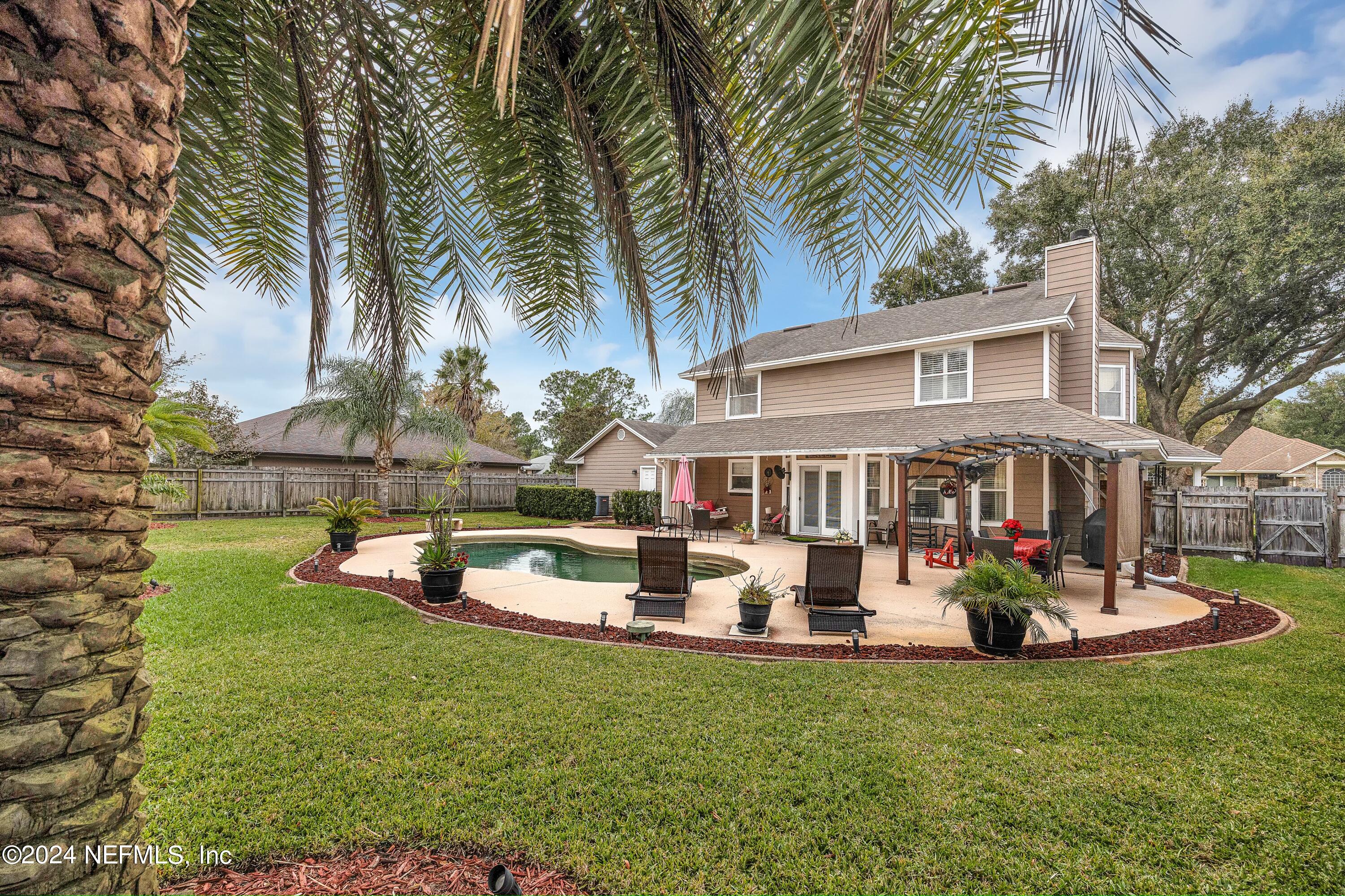12358 SHELL BEACH Trail