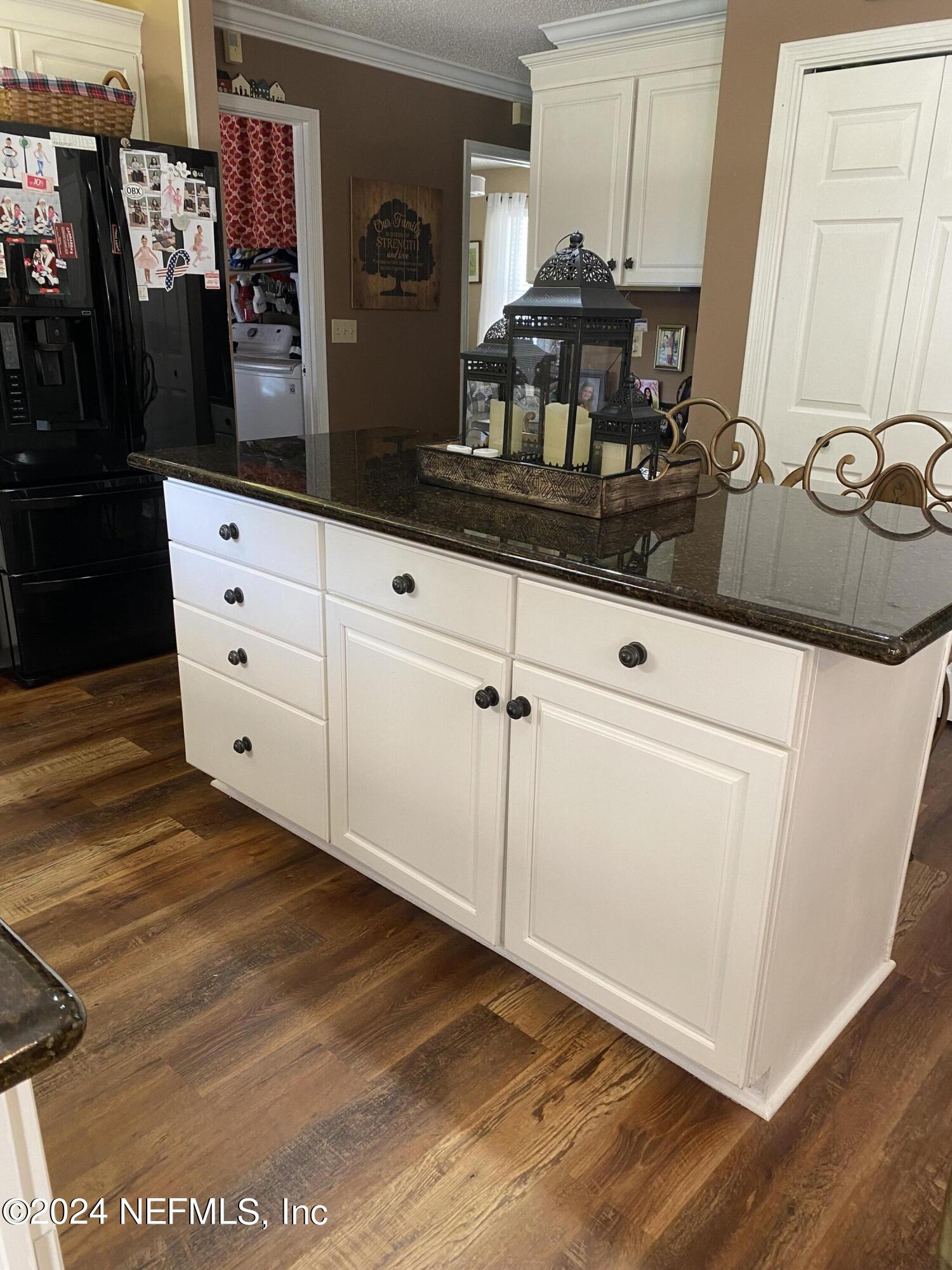 12358 SHELL BEACH Trail