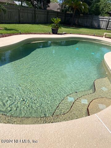 12358 SHELL BEACH Trail